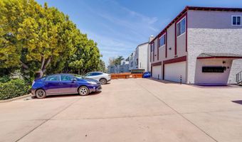 4635 TEXAS St 7, San Diego, CA 92116