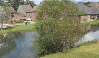 19435 S Harrells Ferry Rd, Baton Rouge, LA 70816