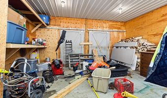 291 Cross Hill Rd, Augusta, ME 04330