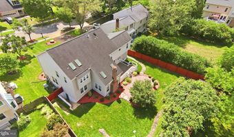 14004 TOLLISON Dr, Bowie, MD 20720