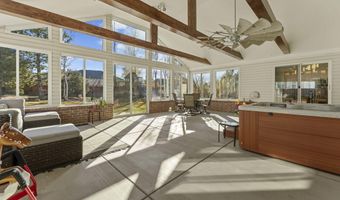 2113 W 525 Cir S, Cedar City, UT 84721