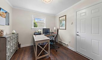111 E Lincoln Ave, Atlantic Highlands, NJ 07716