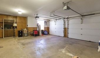 514 Eagle Dr, Alamogordo, NM 88310