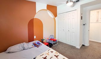 333 CLARK Dr, Aztec, NM 87410