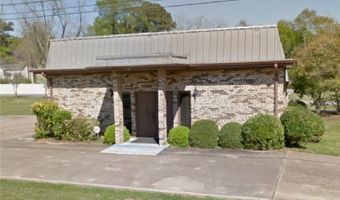 5 Th St NE, Aliceville, AL 35442