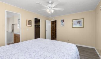 8975 Lawrence Welk 2, Escondido, CA 92026