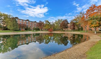 1107 S Old Wilke Rd 201, Arlington Heights, IL 60005