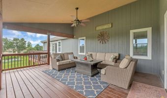 8244 SW Indian Hills Rd, Auburn, KS 66402