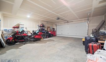 705 Halfpipe St B, Belgrade, MT 59714