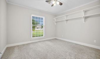 429 Linda Dr, Biloxi, MS 39531