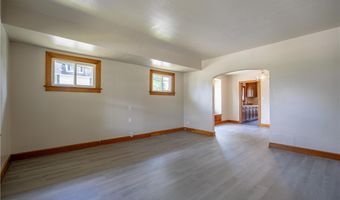 2245 Shunk Ave, Alliance, OH 44601