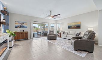 25964 W ESCUDA Dr, Buckeye, AZ 85396