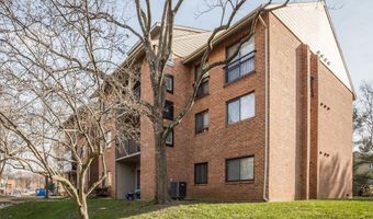 304- F HILLTOP Ln, Annapolis, MD 21403