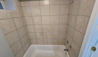 3516 ERDMAN Ave, Baltimore, MD 21213
