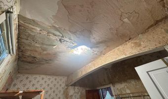 2098 S 3rd Ave, Bowdle, SD 57428