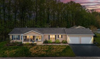 30 VERNELL Ct 30, Dover, DE 19901
