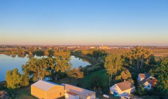 18691 County Road 80 1/2, Ault, CO 80610