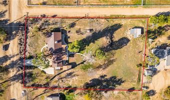 3871 Acton Ave, Acton, CA 93510