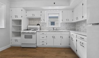41 EDWARDS Ct 2, Bayonne, NJ 07002
