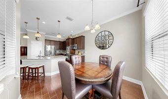 5324 MOON SHELL Dr, Apollo Beach, FL 33572