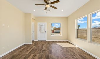 1869 Avalon Dr, Bullhead City, AZ 86442