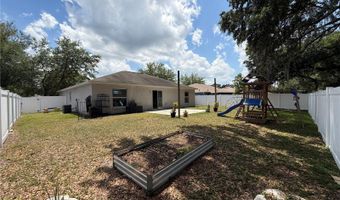 762 BARRISTER Dr, Auburndale, FL 33823