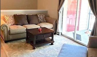 447 W LONGLEAF Dr, Auburn, AL 36832
