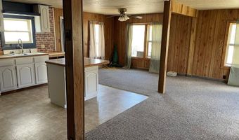 23496 Hwy 75, Challis, ID 83226