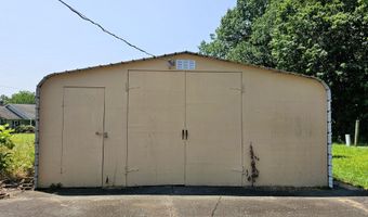 1846 REPTON MILL Rd, Aroda, VA 22709