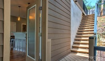 12 Upstream Way, Asheville, NC 28806