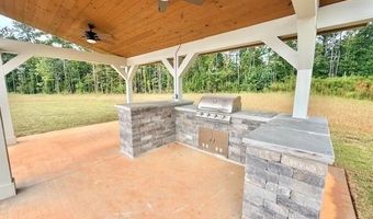 1288 Forestbrook Ln, Spartanburg, SC 29303