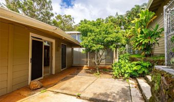 59-586 Pupukea Rd, Haleiwa, HI 96712