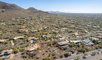 36014 N 58TH St 127, Cave Creek, AZ 85331