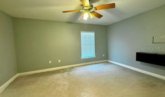 3305 NE 106TH St, Anthony, FL 32617