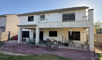 3721 N 128TH Ave, Avondale, AZ 85392