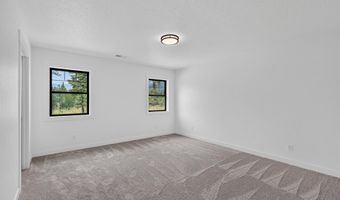 195 CANNON Ln, Blanchard, ID 83804