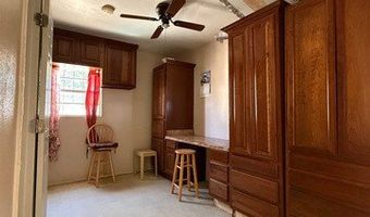 310 Cleveland Ave, Artesia, NM 88210