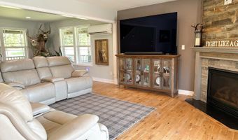 35134 Helligso Ln, Astoria, OR 97103