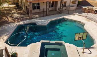 2024 N 125TH Ave, Avondale, AZ 85392