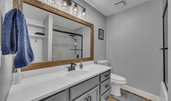 1834 N 200 E, Centerville, UT 84014
