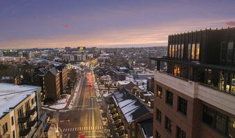 414 S Main St 10, Ann Arbor, MI 48104