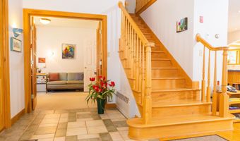 2110 Summer St, Bristol, NH 03222