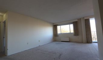 2059 HUNTINGTON Ave 612, Alexandria, VA 22303