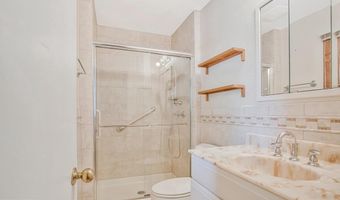 13000 VICTORIA HEIGHTS Dr, Bowie, MD 20715