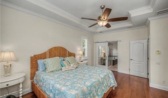 3296 Hampton Blvd, Alva, FL 33920
