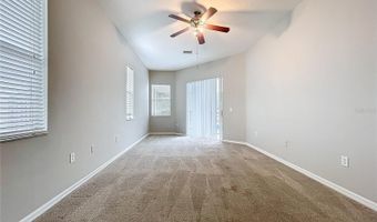 6813 REGENTS VILLAGE Way, Apollo Beach, FL 33572