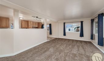 2224 Highway 87 E 208, Billings, MT 59101