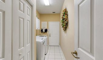 1171 SE Buttonwood Cir, Stuart, FL 34997