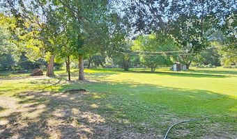 5902 WOODCLIFF St, Albany, GA 31721