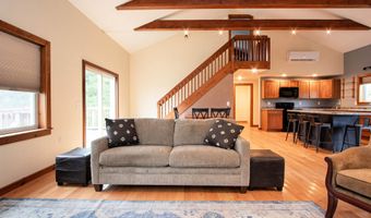 217 Bolton Rd, Cabot, VT 05647